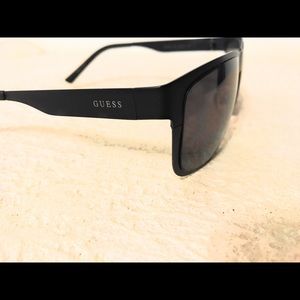 GUESS Sunglasses Cheap price